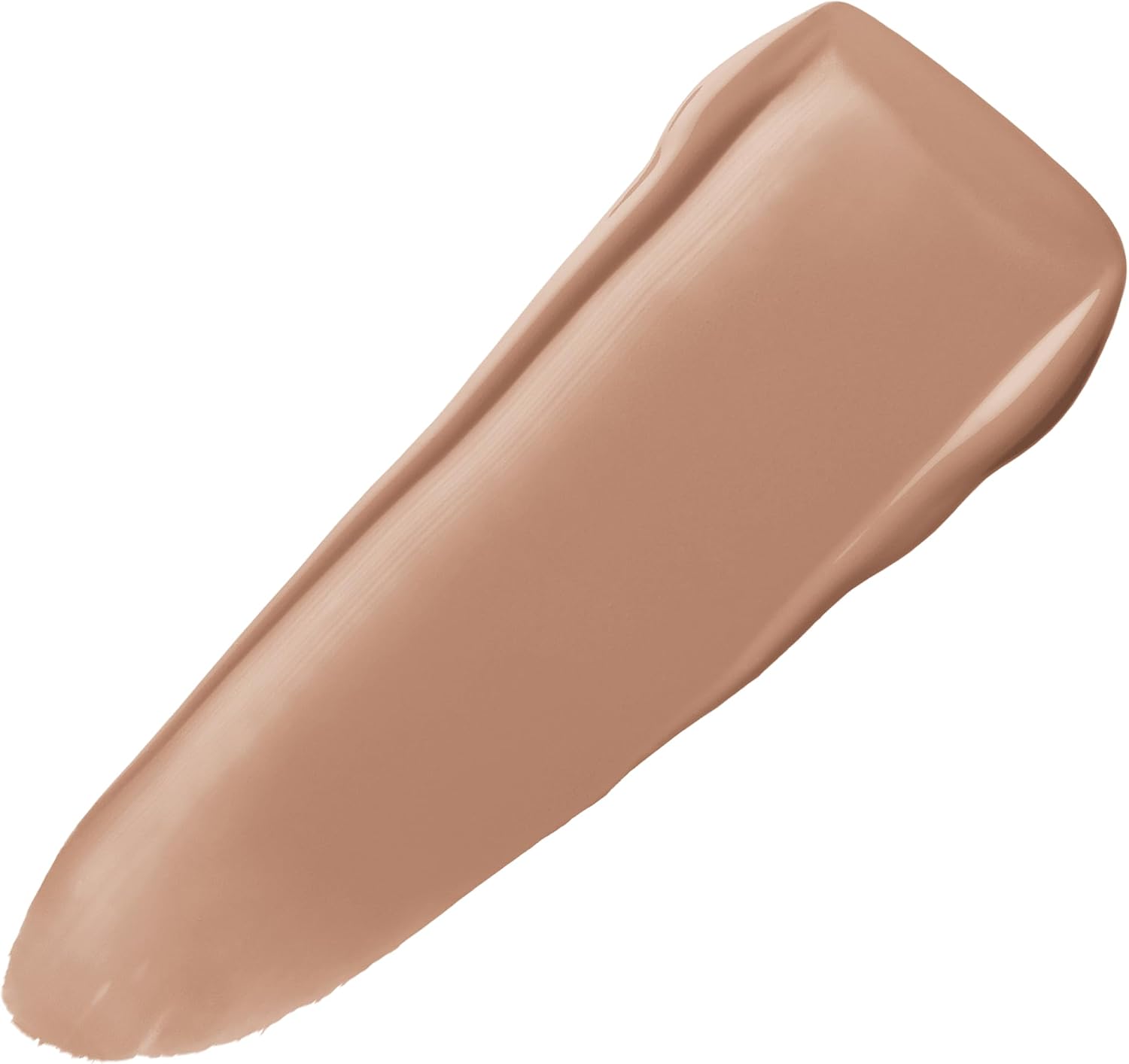 Thumbnail 2 de Clinique Superbalanced fondotinta liquido 30 ml