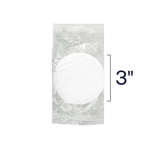 Thumbnail 7 de HTH 42052W, Pool Care 3" Chlorine Tabs Advanced, 5 lbs