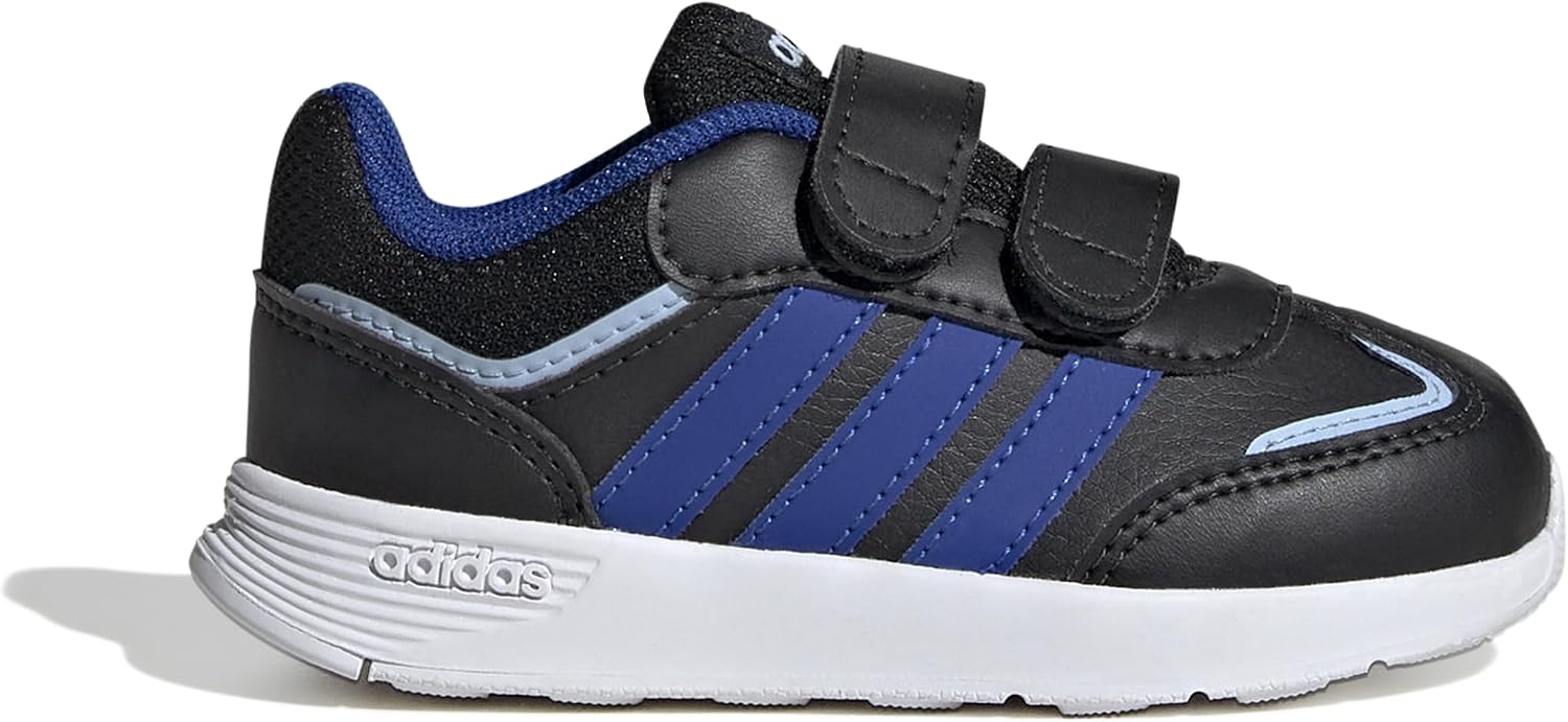 Detalle 2 de adidas Tensaur Switch Infants Laufschuhe