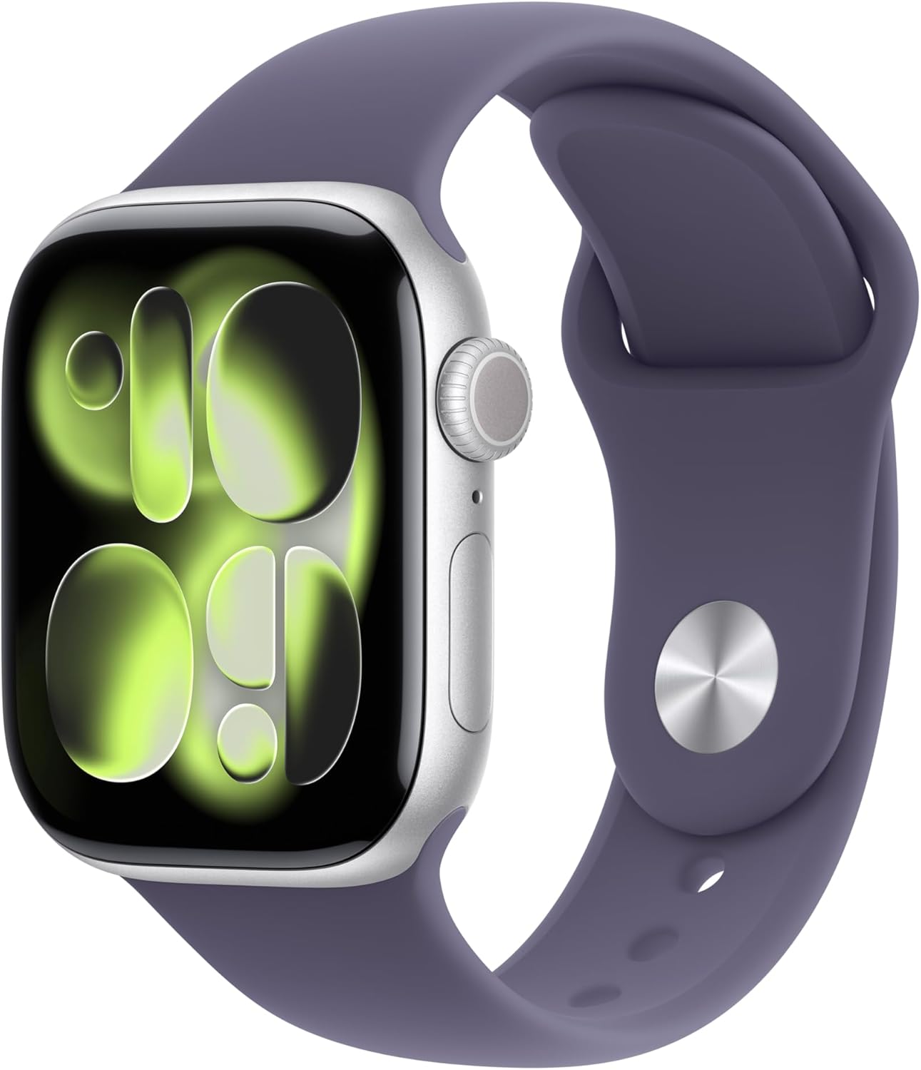 Thumbnail 6 de Apple Watch Series 11 46 mm smartwatch
