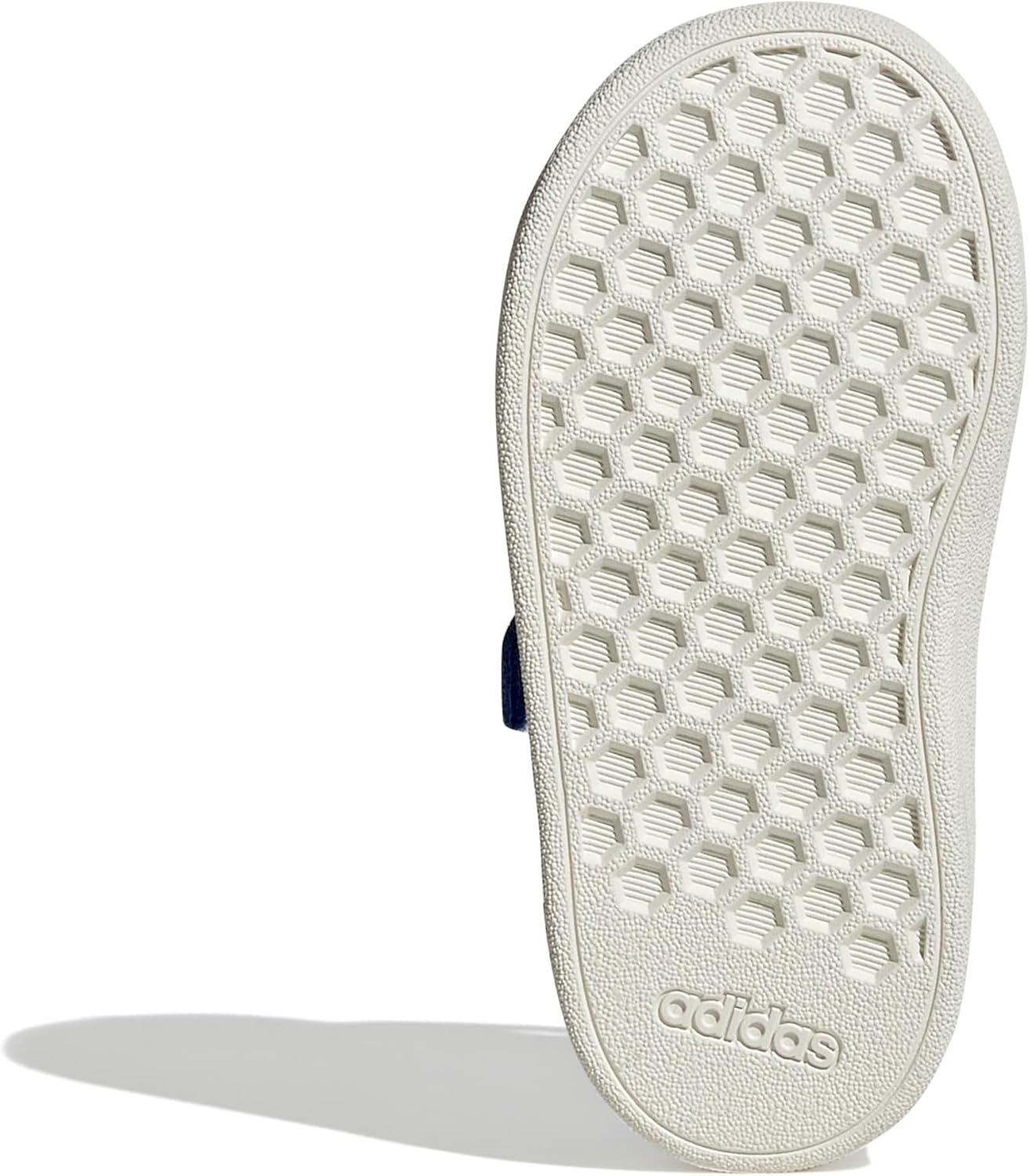 Thumbnail 6 de adidas Grand Court 2.0 Kids Schuh