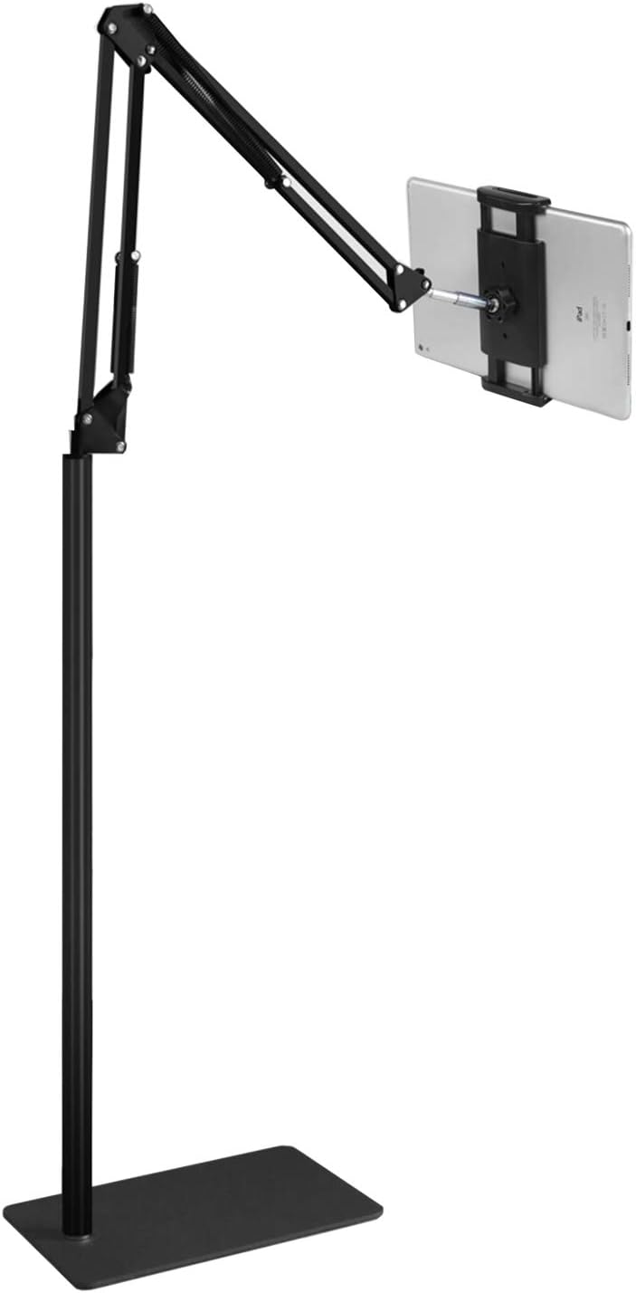 Detalle de Tablet Floor Stand 5LB Base