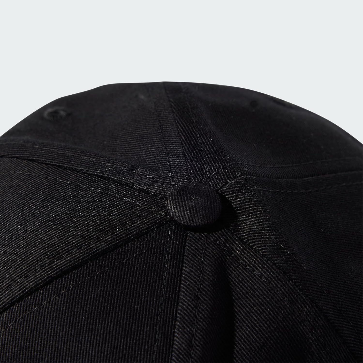 Detalle 2 de Adidas Baseball Cap Cotton New Logo gorra 100% algodón