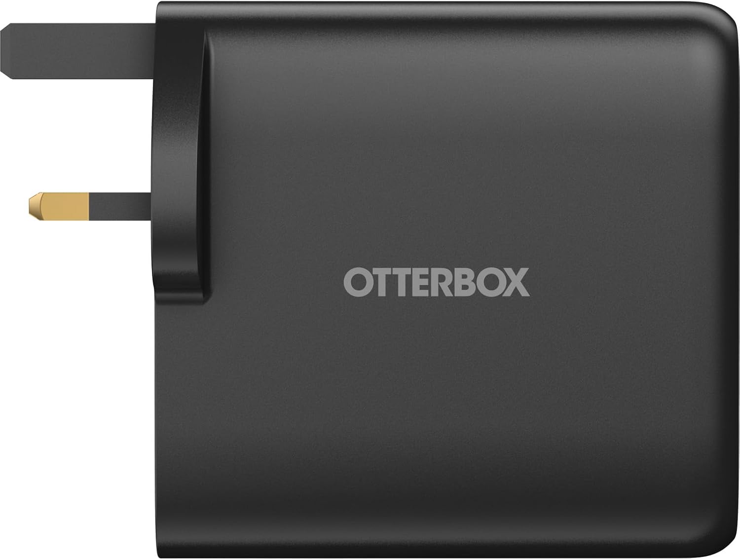 Thumbnail 2 de OtterBox 100W GaN USB-C PD Ladegerät 4 Port