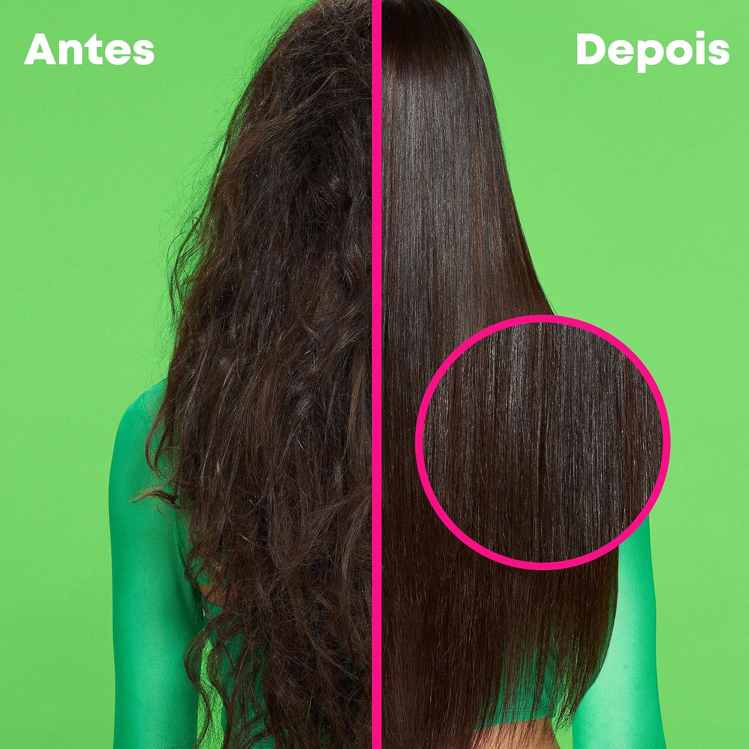 Thumbnail 6 de Matrix Food For Soft Detangling Hydrating Conditioner (with Avocado Oil & Hyaluronic Acid) 300ml
