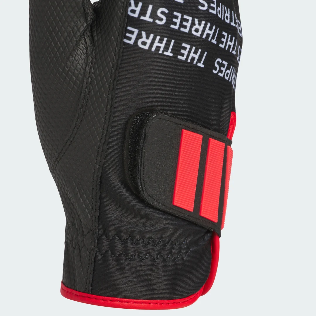 Detalle 2 de Warm Glove 25 Pair, guantes térmicos 25 pares