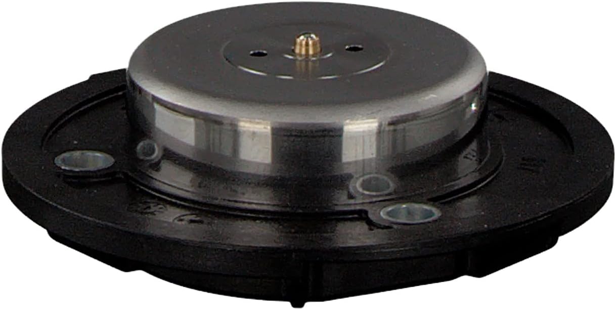 Thumbnail 6 de Febi bilstein 40198 Válvula regulación árbol de levas 88 mm