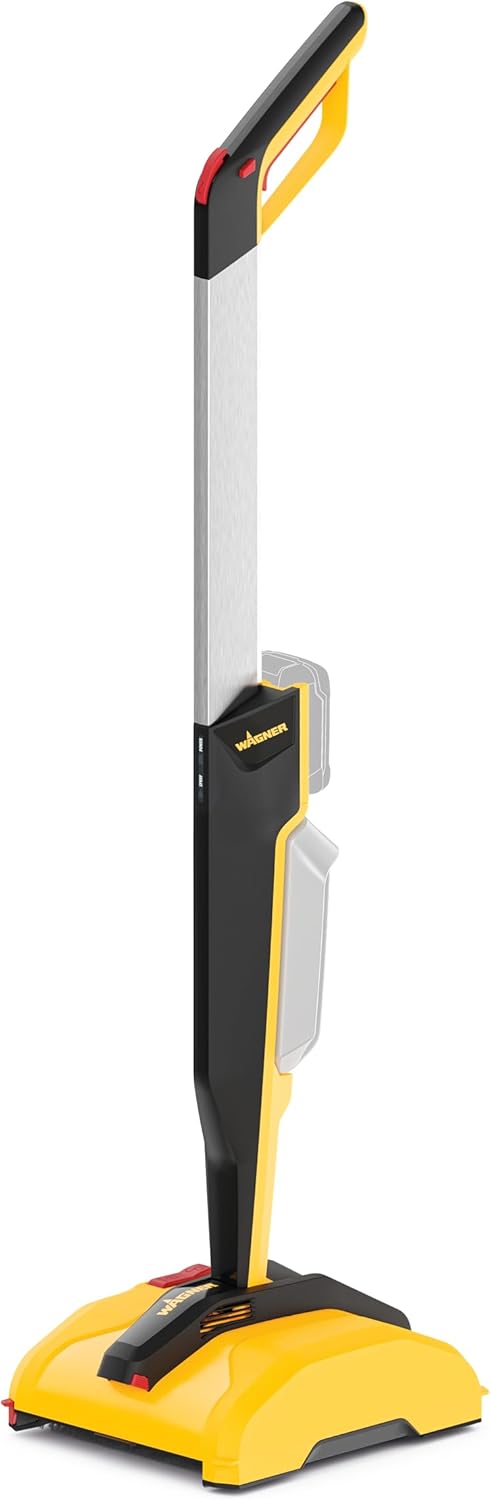 Thumbnail 6 de Wagner Levaro Cover Housse PVC pour Levaro Powerbrush