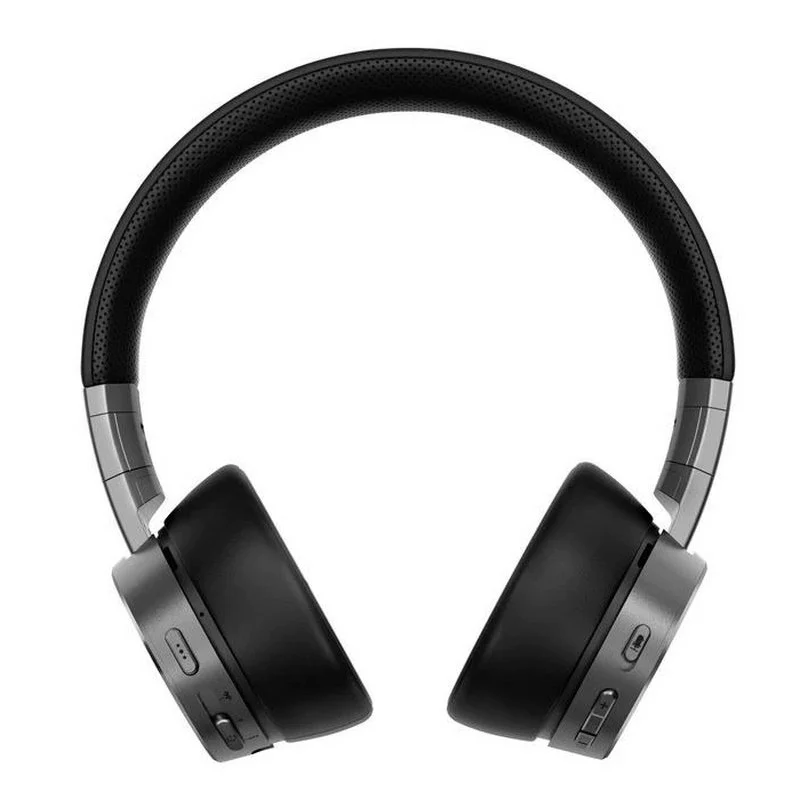Detalle 2 de Lenovo ThinkPad X1 Auriculares Bluetooth con Cancelación de Ruido Activa