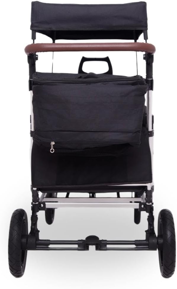 Thumbnail 2 de FUXTEC CTL950 Carro plegable 75 kg