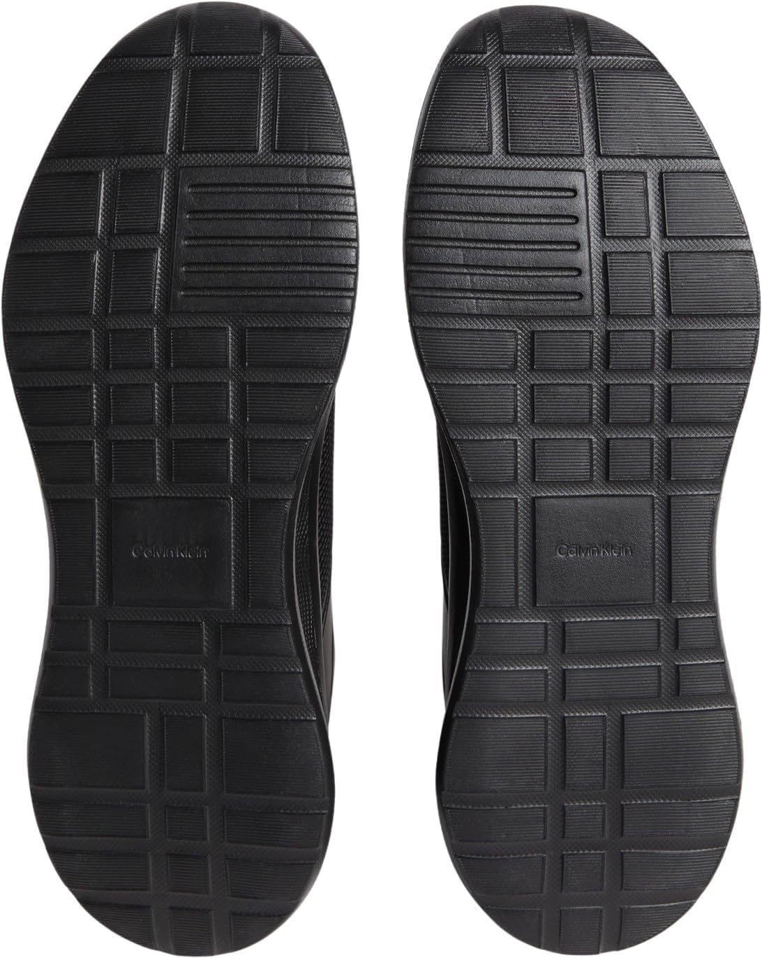 Thumbnail 5 de Calvin Klein Homme Light Eva Run Lace Sock – Bas