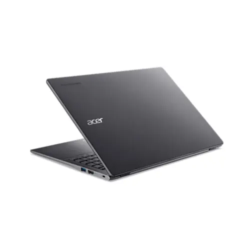 Thumbnail 4 de Acer Chromebook Plus 516 CB516-1H: rendimiento fluido y pantalla amplia para productividad diaria