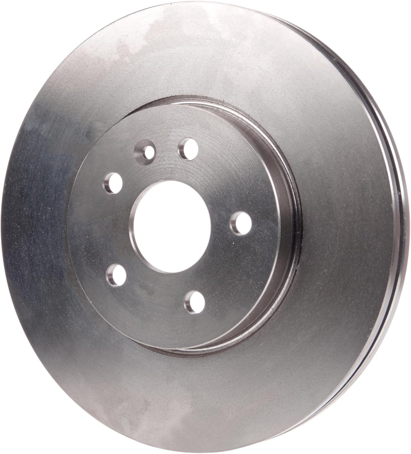 Thumbnail 1 de BOSCH BD1678 disco freno ventilato 300 mm per asse anteriore, conforme ECE-R90 (1 disco)