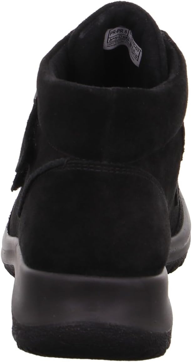 Thumbnail 2 de Legero SOFTBOOT 4.0 – damskie kozaki z ciepłą podszewką Gore-Tex
