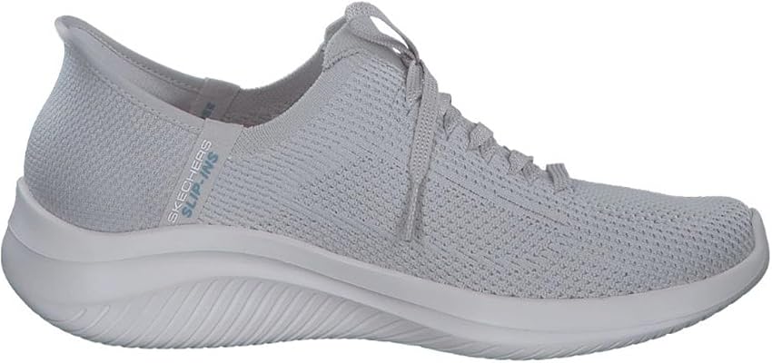 Thumbnail 6 de Skechers Ultra Flex 3.0 Elevated Motion Zapatillas mujer 42 EU