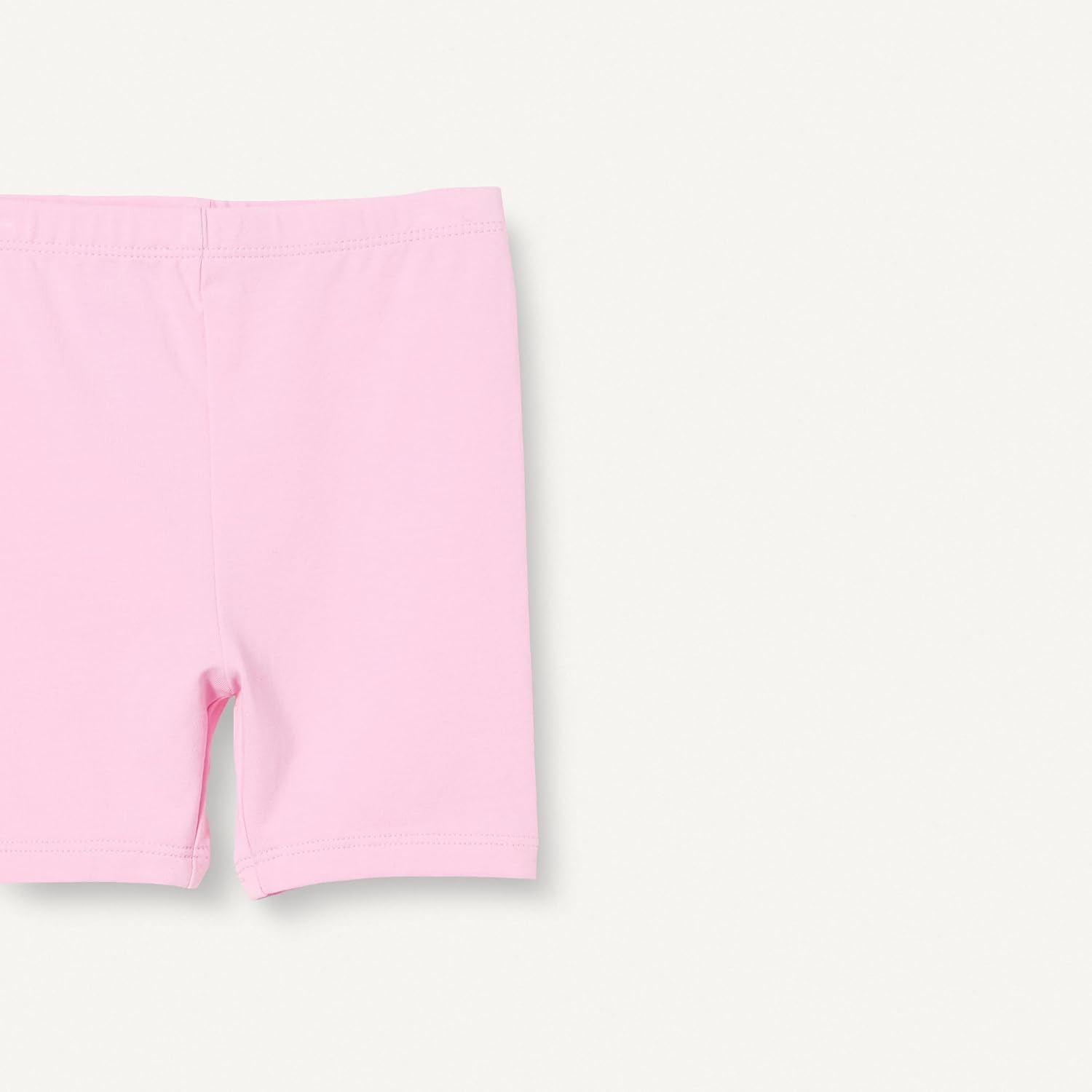 Thumbnail 1 de Baby Radshorts (Mädchen) aus Baumwoll-Stretchjersey von Amazon Essentials Baby