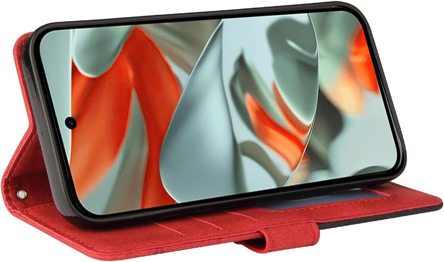 Thumbnail 2 de CXTcase Google Pixel 10 Pro XL Hülle