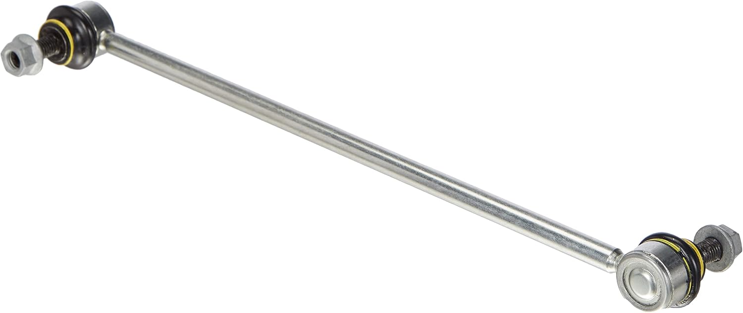 Detalle de MOOG PE-LS-3817 Stabilizzatore: ricambio pensato per resistere a carichi e agenti inquinanti
