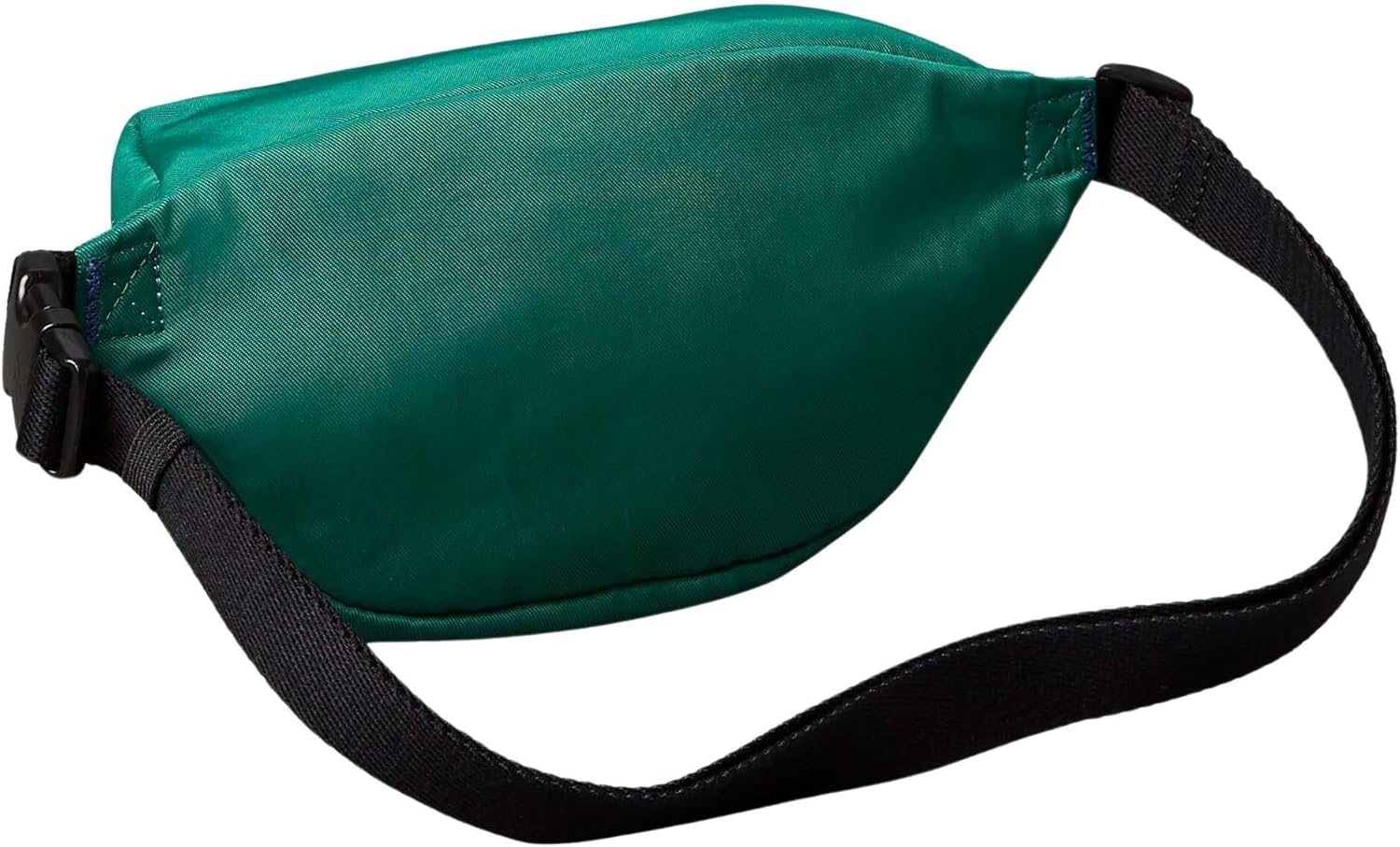 Detalle 2 de Calvin Klein sac banane homme Bold avec logo monogramme brodé