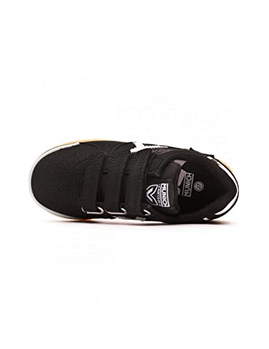 Thumbnail 2 de Munich Zapatillas G-3 Kid Profit Negro