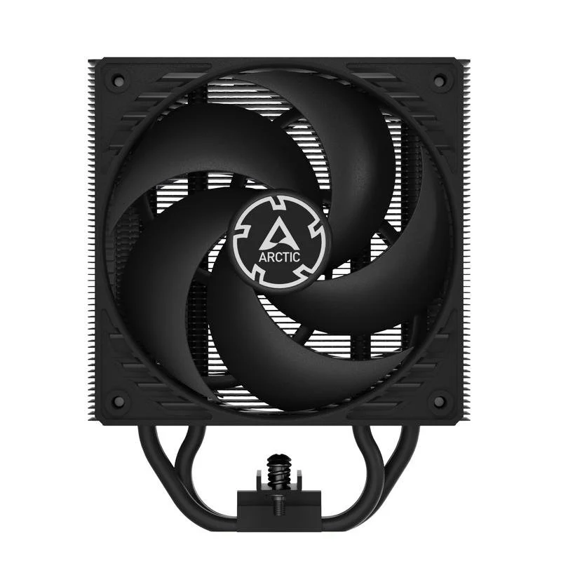 Thumbnail 3 de Arctic Freezer 36 LGA1851 AM5 120mm