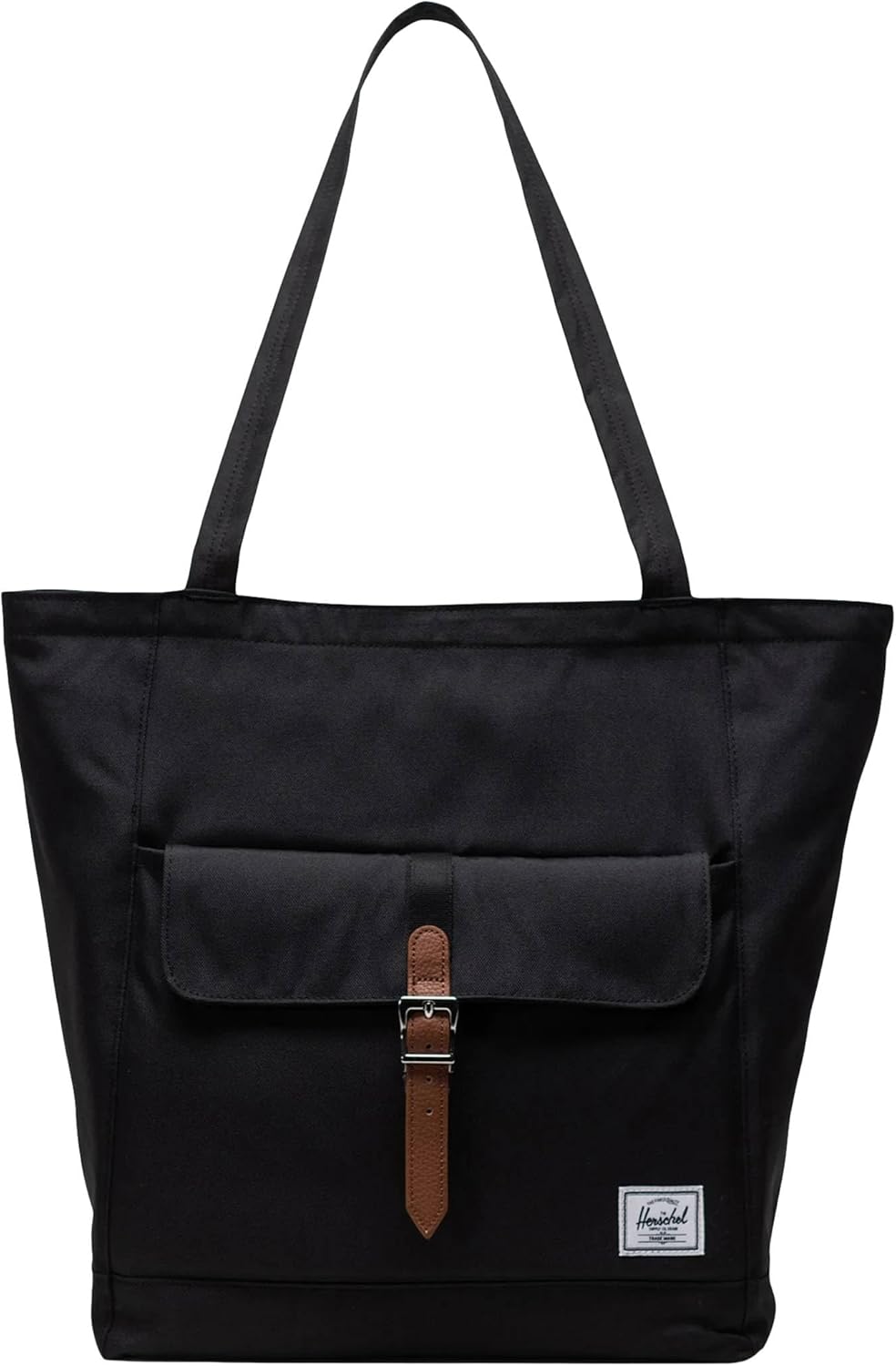 Detalle de Herschel Supply Co. Retreat Tote