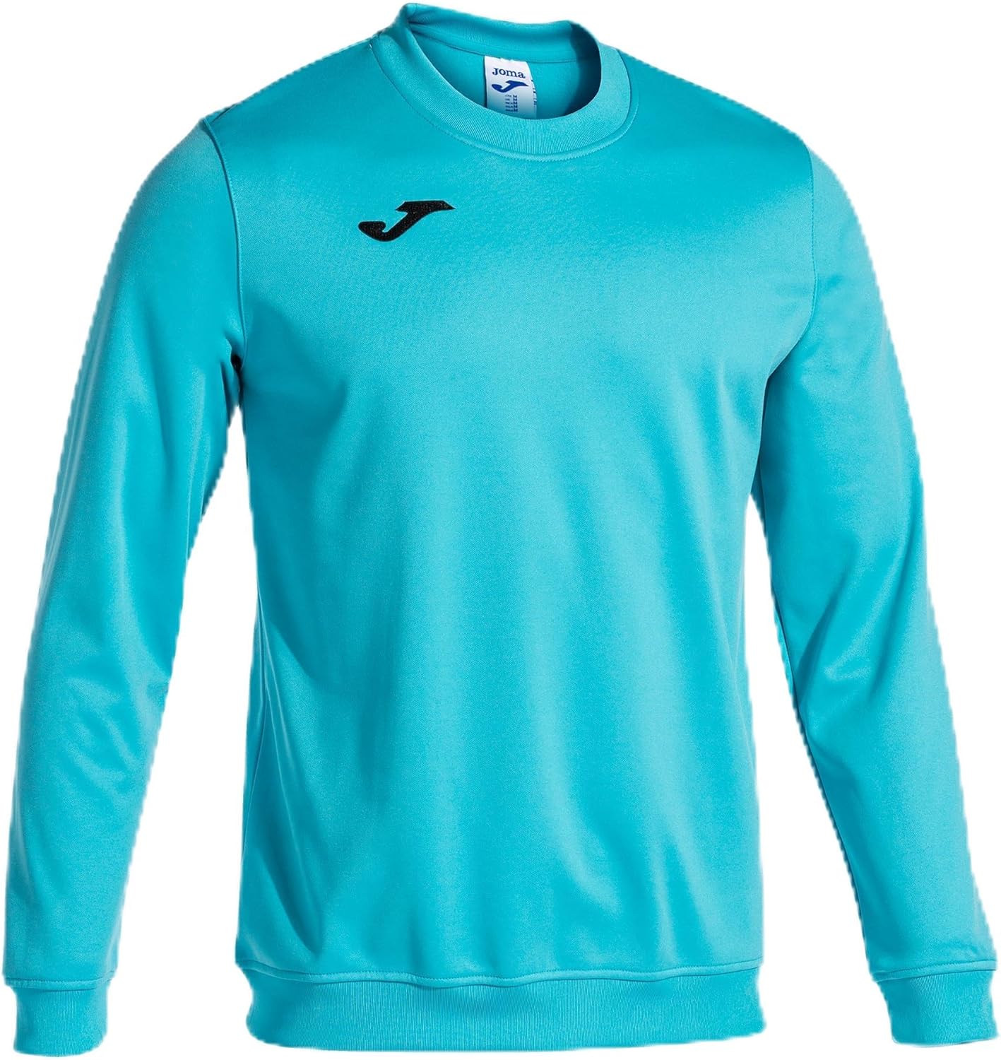 Thumbnail 1 de Joma Cairo Sudadera Hombre XL