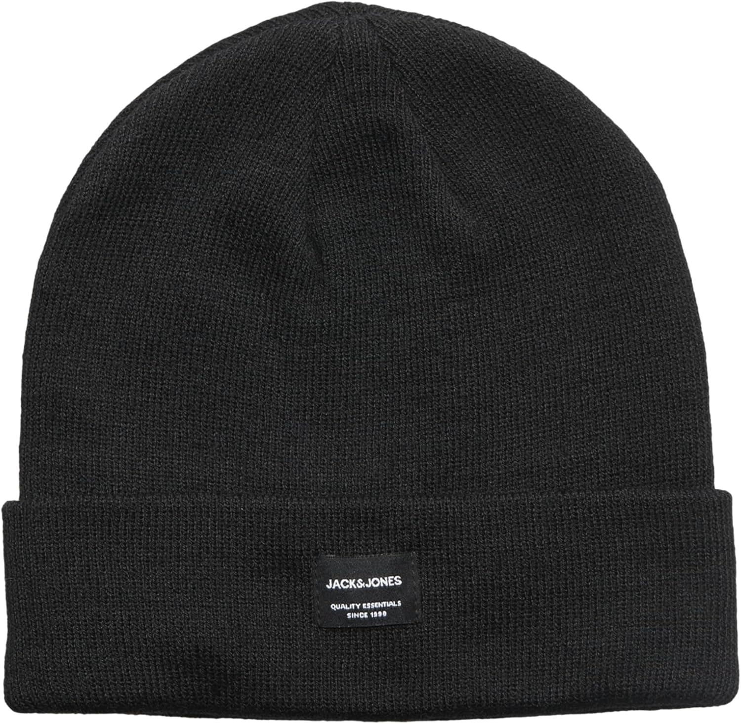 Detalle 2 de Jack & Jones Jacdna Beanie Jr bonnet garçon