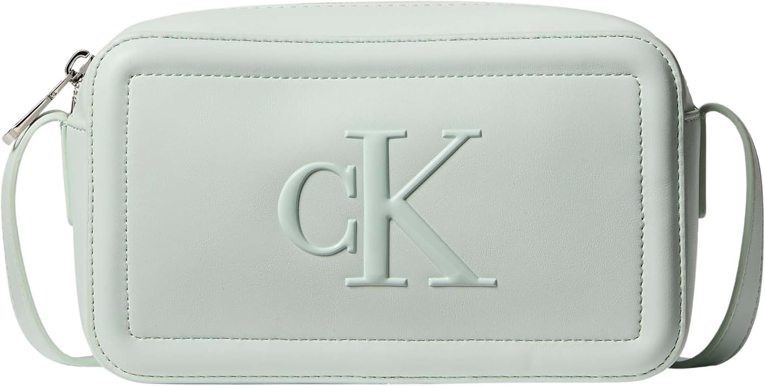 Thumbnail 6 de Bold Camera Bag with Logo