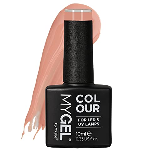MyGel Mylee You're A Peach 10 ml
