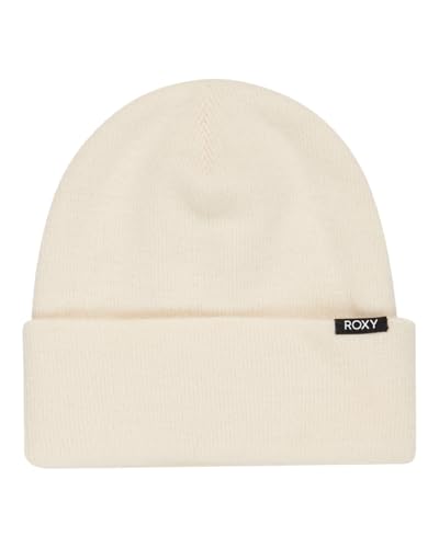 Thumbnail 3 de Roxy Gorro Tropical Snow Beanie blanco One Size 🧣