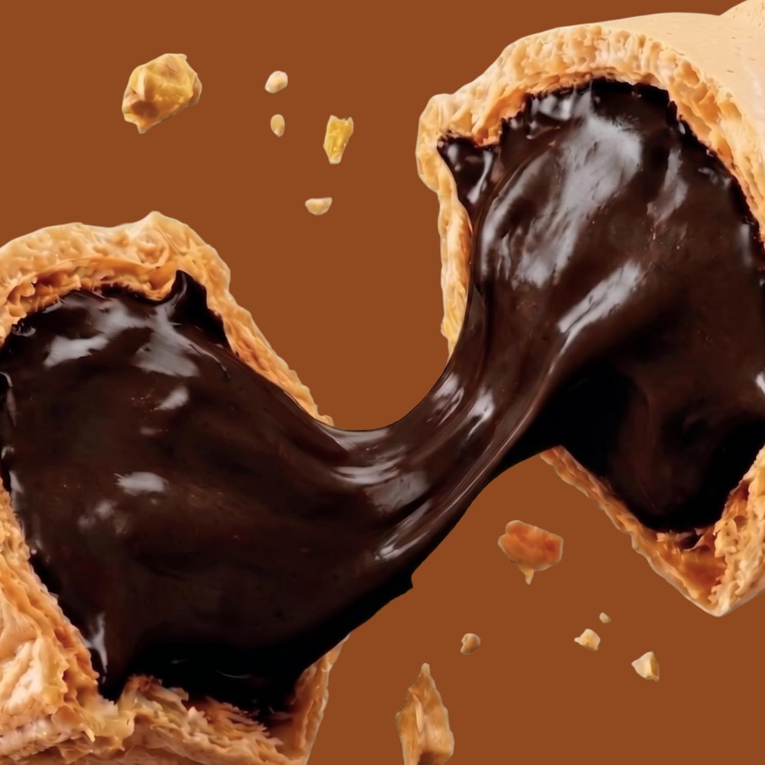 Thumbnail 6 de Rip Van Dark Chocolate Wafer Sticks, 90 Calories
