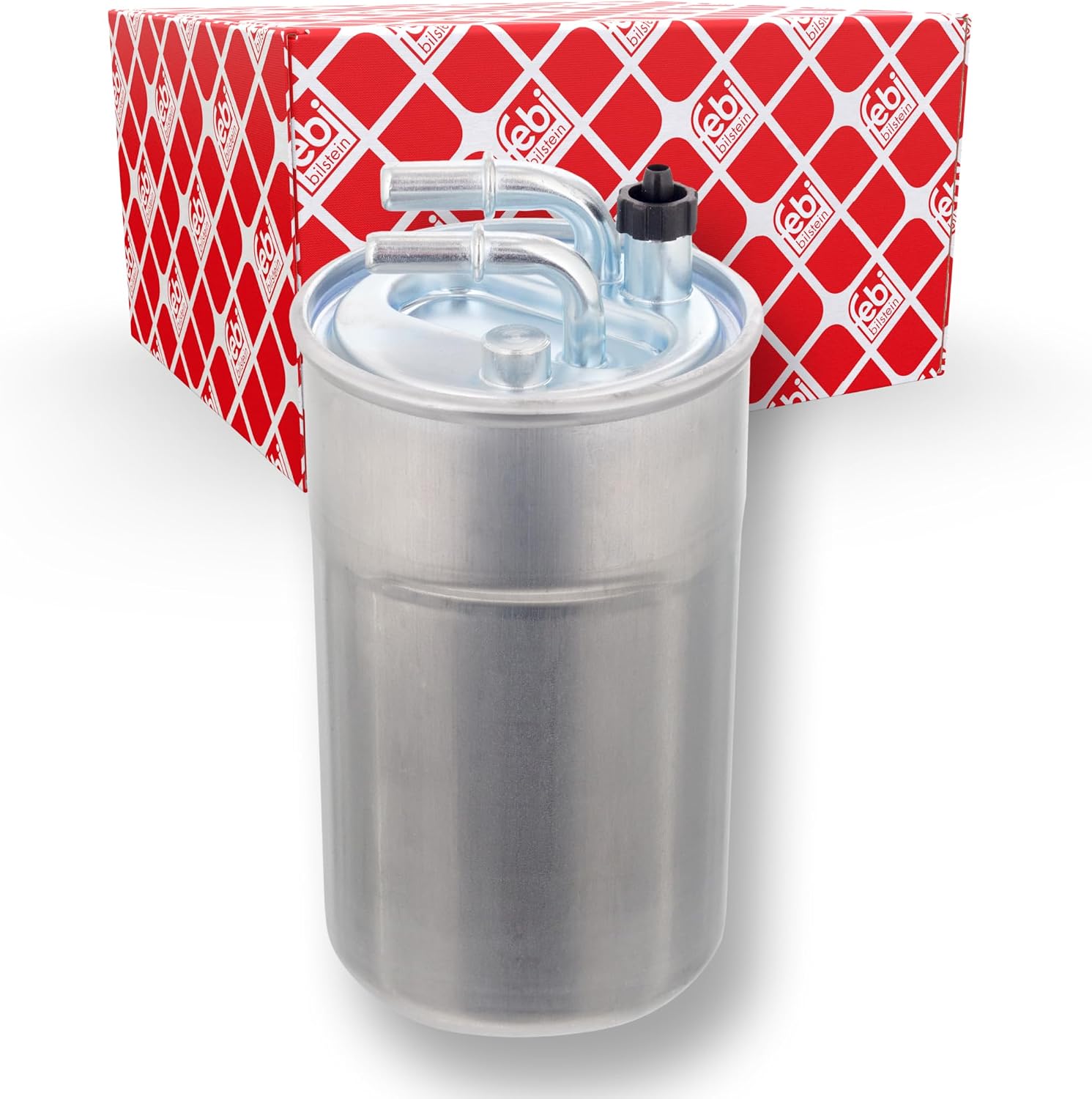 Detalle de Febi bilstein 102683 Filtre carburant