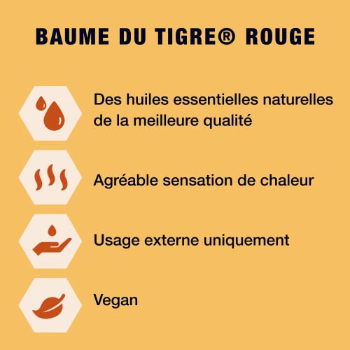 Thumbnail 9 de Tiger Balm balsamo riscaldante 19 g