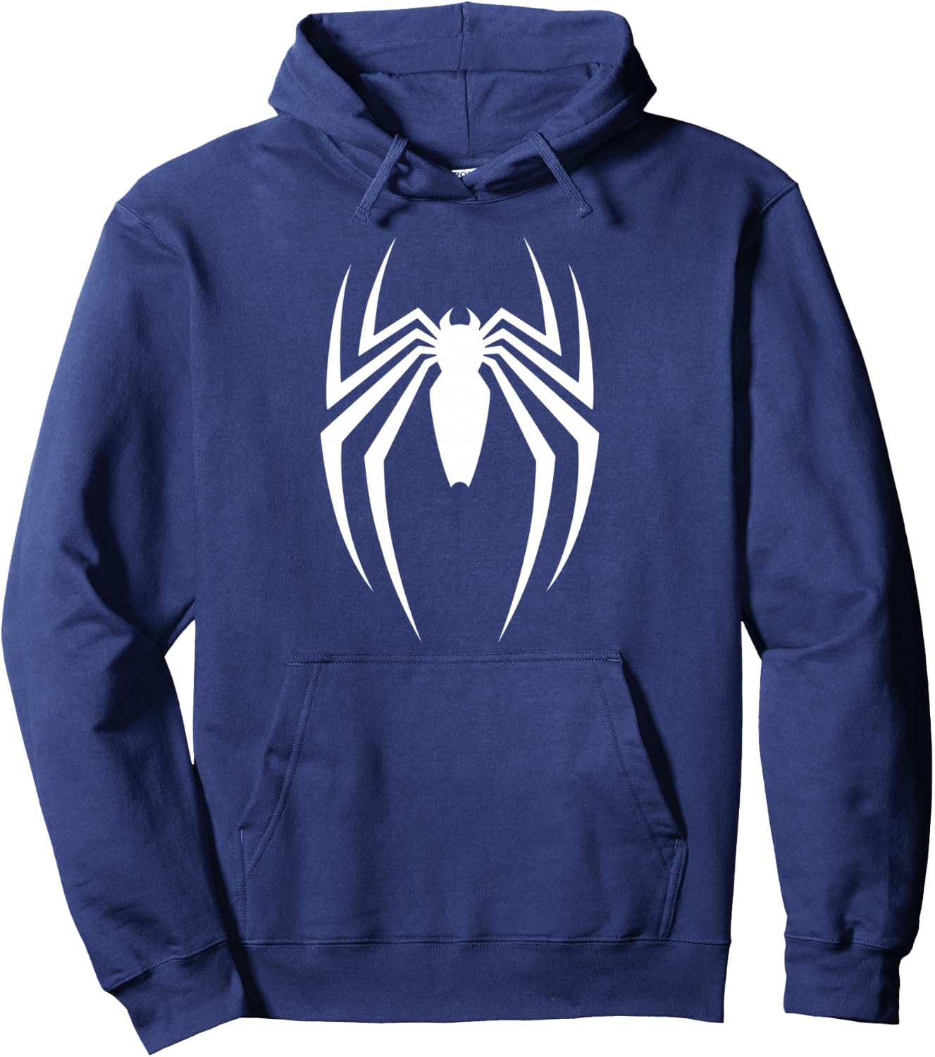Thumbnail 4 de Marvel Spider Man Gameverse Sweat à Capuche