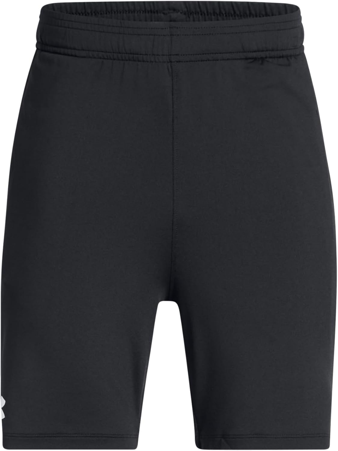 Detalle de Under Armour Ua Tech Vent Jcqrd Sts Shorts