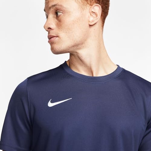 Detalle de Nike Dry Park VII JSY SS XL