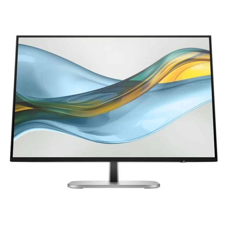 Detalle de Monitor HP Series 5 Pro 524pn 24" WUXGA 100 Hz IPS 5 ms