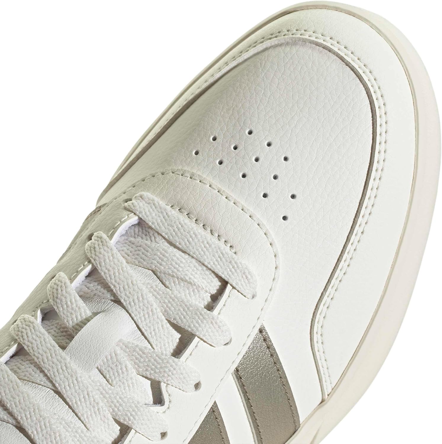 Thumbnail 5 de Adidas Damen BREAKNET 3.0 Schuhe