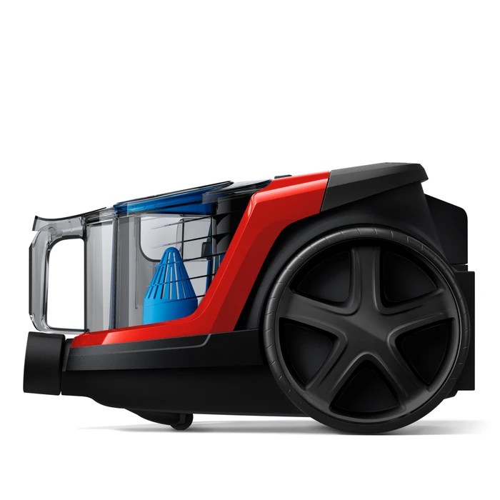 Thumbnail 1 de Philips FC9330/09 PowerPro Compact