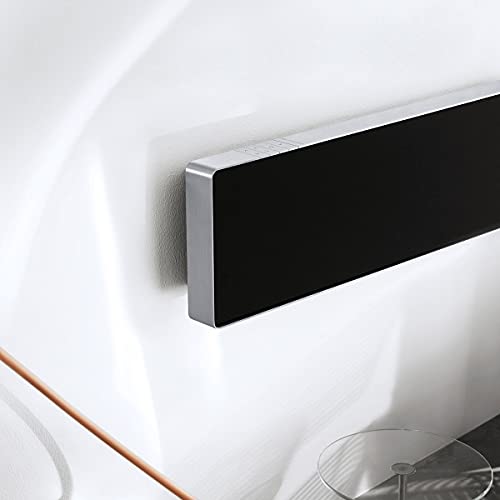 Thumbnail 7 de Bang & Olufsen Beosound Stage barra de sonido Dolby Atmos