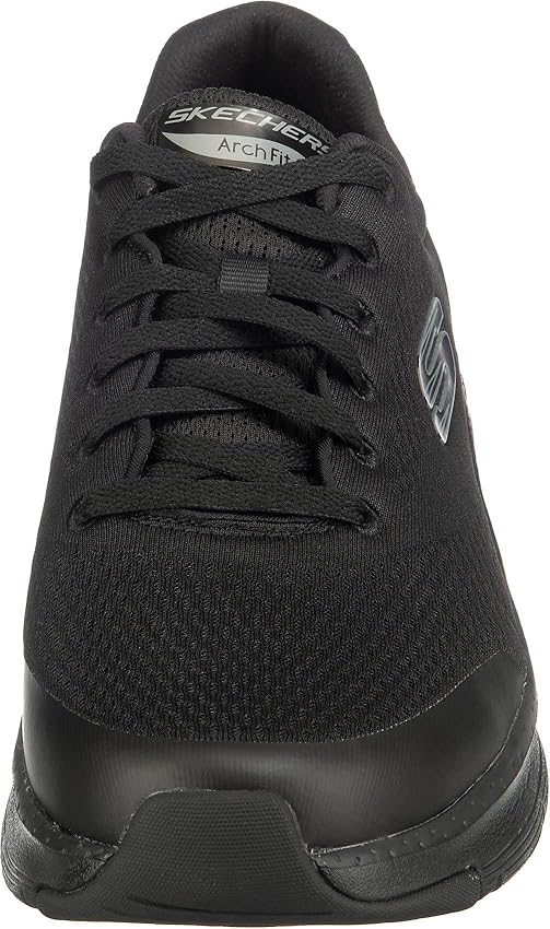 Detalle de Skechers ARCH FIT sneaker Hombre 42 EU