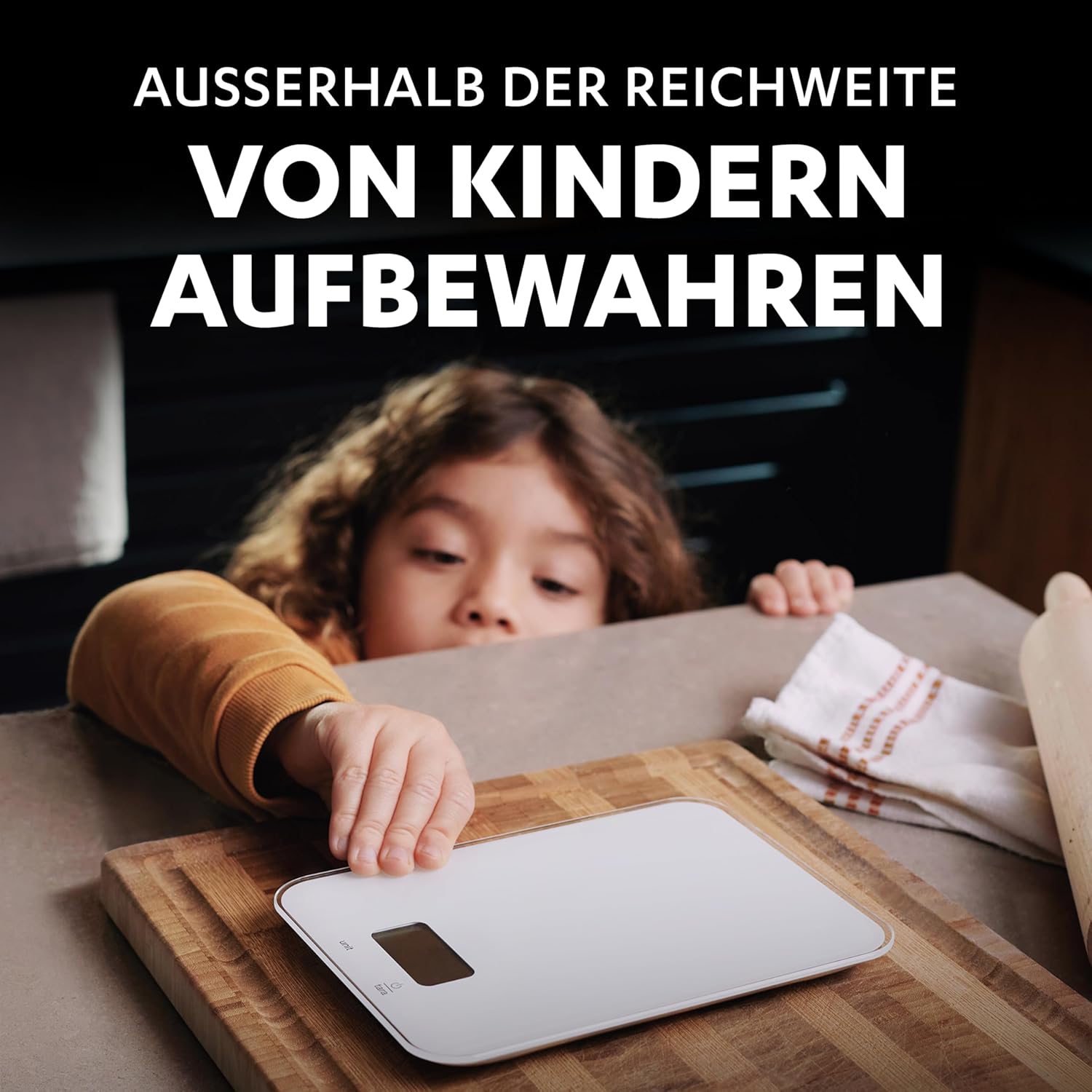 Thumbnail 6 de Duracell CR2032 3 V Knopfzellen, 8er-Pack 🔋