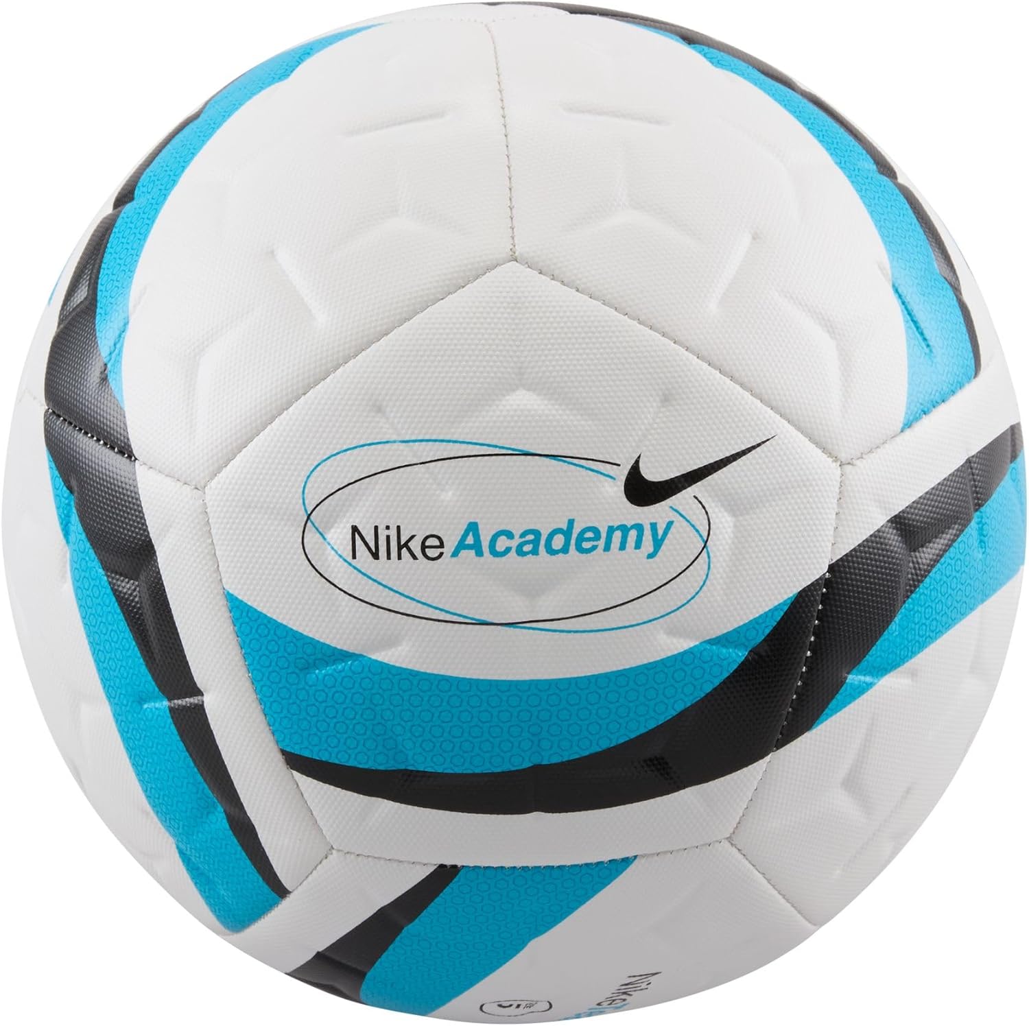 Thumbnail 1 de Nike NK ACADEMY - TEAM - FA25: palla da allenamento affidabile per giovani talenti