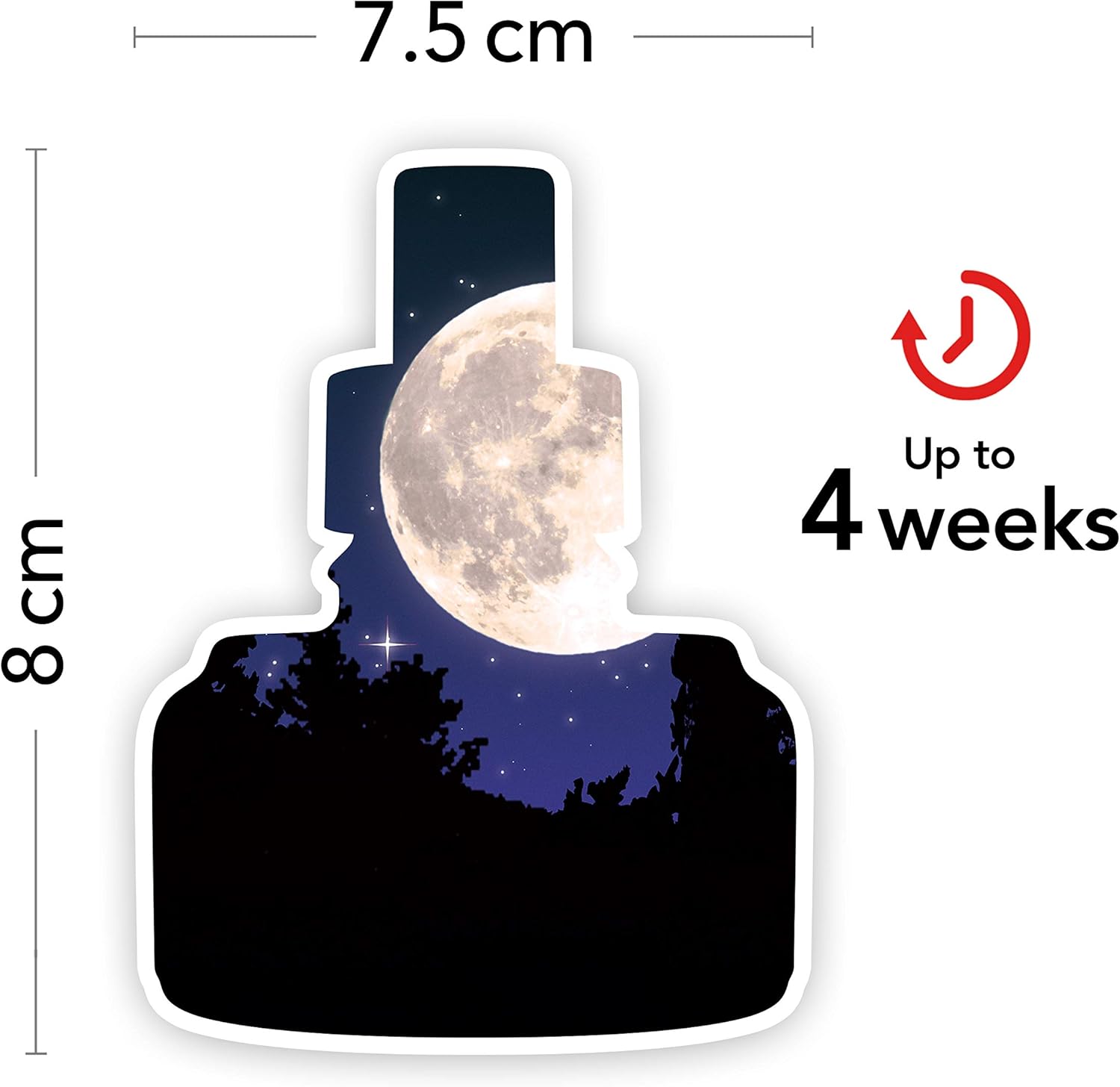 Thumbnail 2 de Yankee Candle ScentPlug ricariche 2 pezzi 🕯