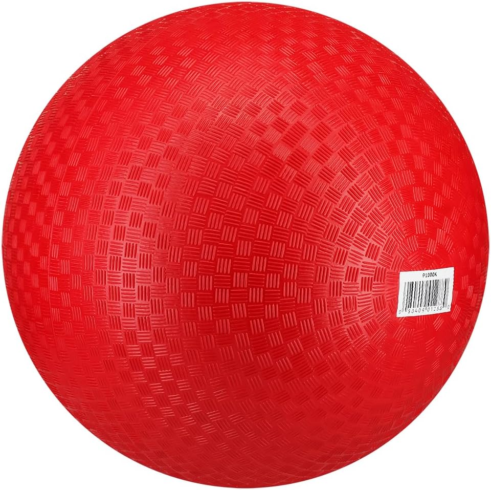 Detalle 2 de WAKA Official Kickball - Adult 10