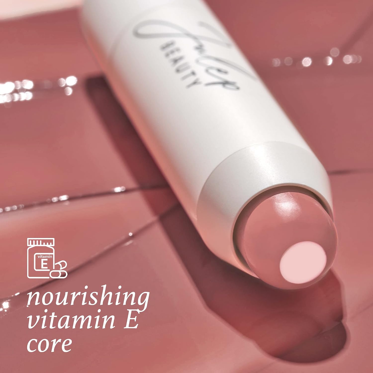 Detalle 2 de Julep It's Balm: Tinted Lip Color Balm ๐