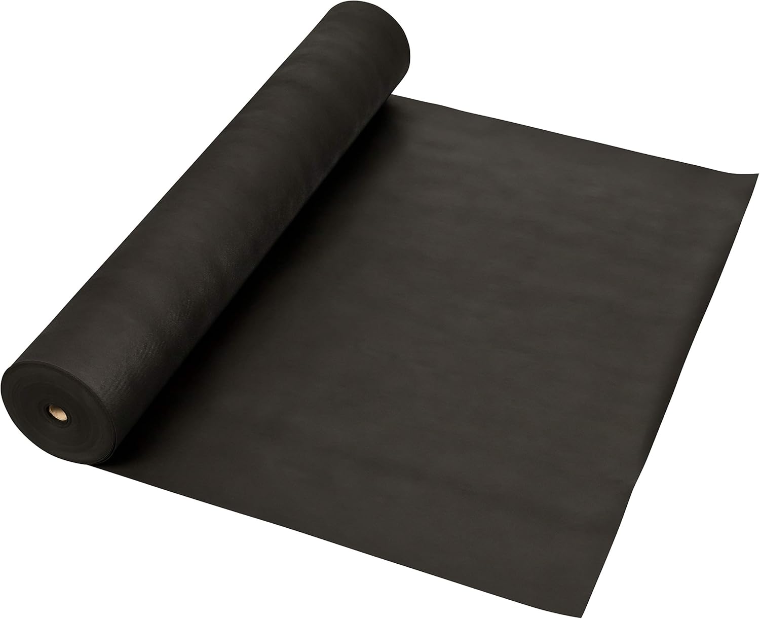 Thumbnail 1 de GardenMate Rotolo Telo Pacciamatura 25 m²