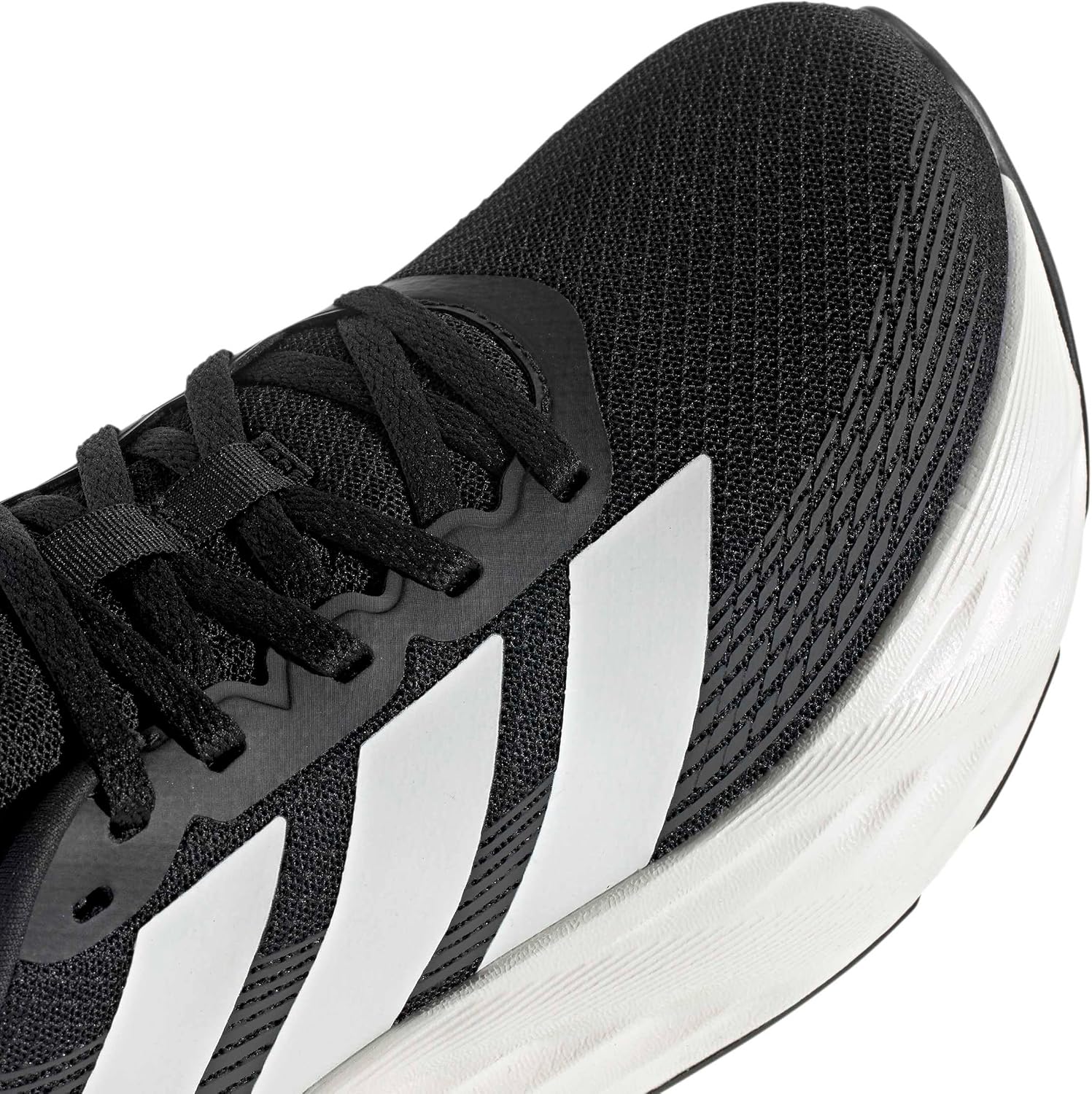 Detalle de adidas Mujer Galaxy 8 Running Shoes: claves para decidir si encajan en tu estilo de carrera