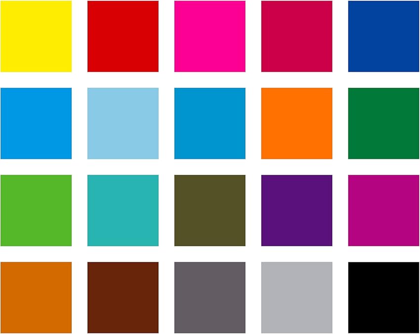 Thumbnail 5 de Staedtler 334 Rotuladores 20 unidades, 0,3 mm